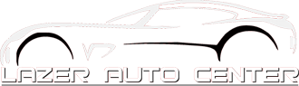 Lazer auto center