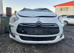 Citroen DS