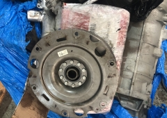 Volanta Audi A7/Q5 3.0 TDI 0B5105317P
