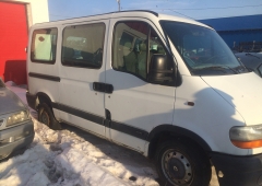 Renault Altul