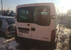 Renault Altul