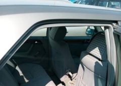 Mercedes-Benz W124