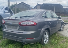 Dezmembrez Ford Mondeo 2,0 i 2011 EcoBoost TNBA, cutie Power Shift