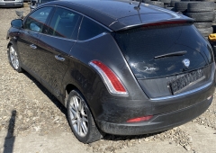 Dezmembrez Lancia Delta 1,6 diesel 2009 198 A2.000