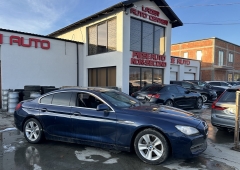 BMW 645