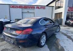 BMW 645