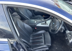 BMW 645