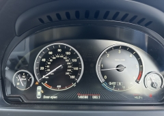BMW 645