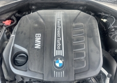 BMW 645