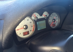 Fiat Stilo