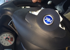 Fiat Stilo