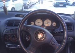 Rover 25