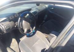 Chrysler Neon