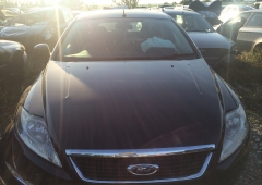 Ford Mondeo 1,8 tdci 2008