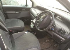 Ford Altul