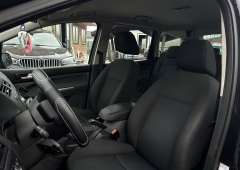 Ford Focus C-Max