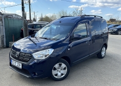 Dacia Altul
