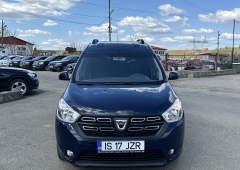 Dacia Altul