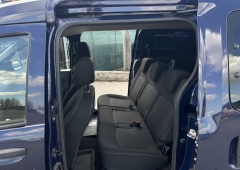 Dacia Altul