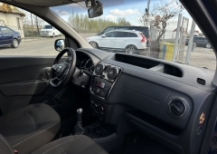 Dacia Altul