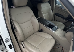Mercedes-Benz Altul