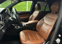 Mercedes-Benz G 350