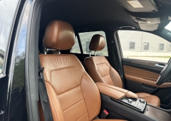 Mercedes-Benz G 350