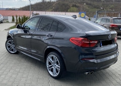 BMW Altul