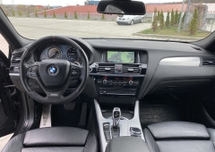 BMW Altul