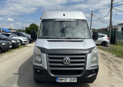 Volkswagen Altul