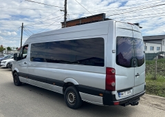 Volkswagen Altul