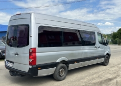 Volkswagen Altul