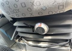 Volkswagen Altul